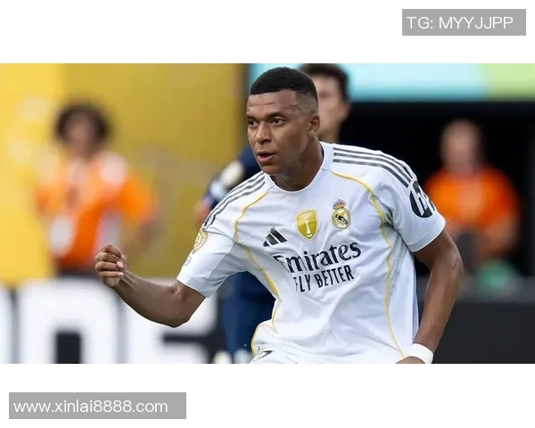 2024年足球界震惊预言揭示明星球员意外去世真相