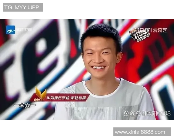 香港足球明星男歌手的音乐之路与运动生涯交织的精彩故事