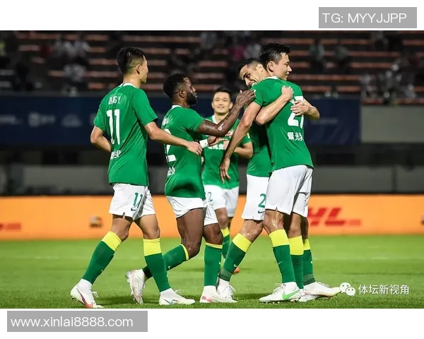 上海网球队以74分领跑杯赛积分榜展现强劲实力