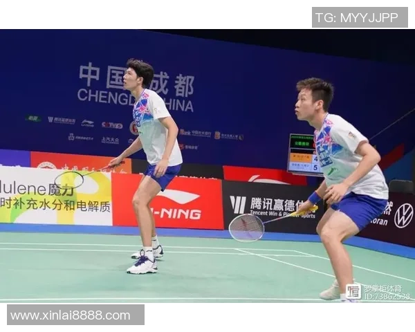 上海羽毛球队在总决赛积分榜上以59分稳居第一名展现强劲实力