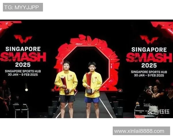 黑胡子足球明星的传奇故事与辉煌成就揭秘