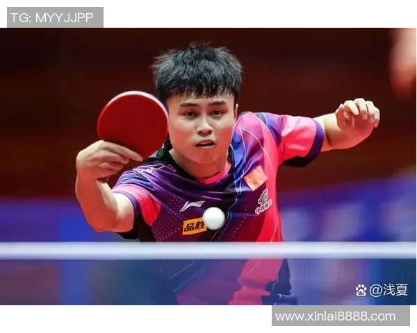 足球明星分享与中国好友的深厚情谊与共同成长的故事