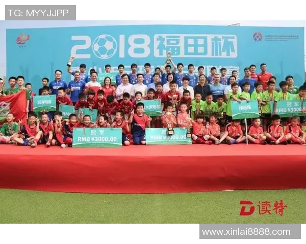 深圳足球队在精英赛中的个人能力分析与表现评估