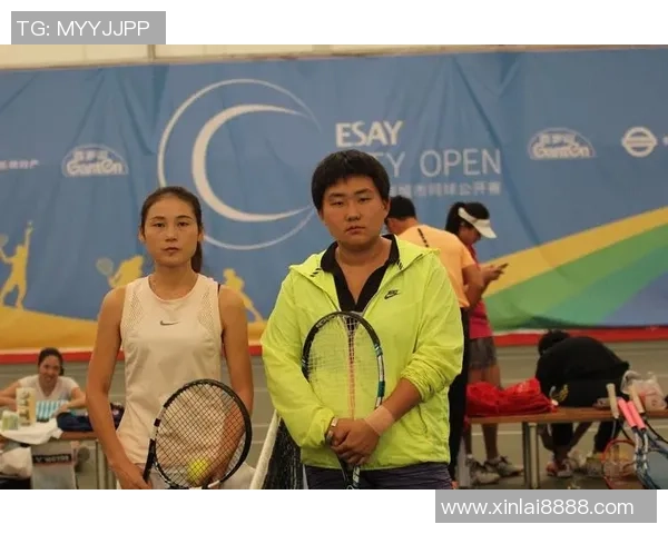 重庆网球队实力强劲荣登全国网球个人能力排行榜第六名