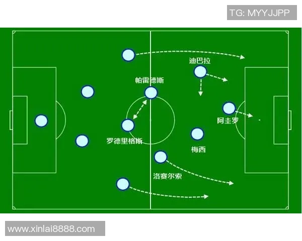 北京足球队如何通过节奏革新重塑球队未来与战术风格