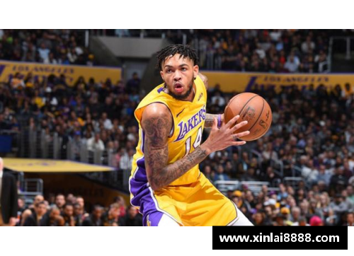 NBA视频直播：极速赛事全方位触达，精彩瞬间尽在眼前